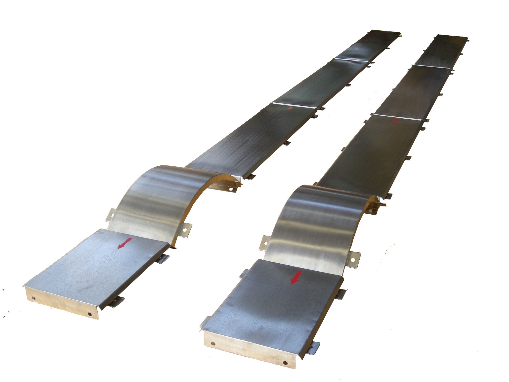 Permanent Magnet  Lifting Magnet